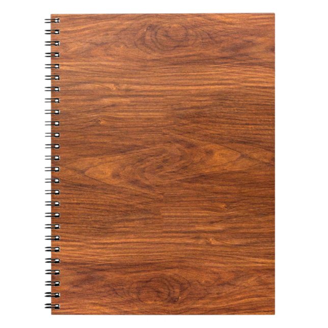 Carnet détail de la nature arrière - plan de la texture b (Devant)