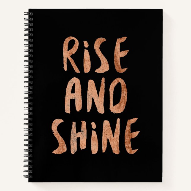 Carnet Devis d'alimentation I (Devant)