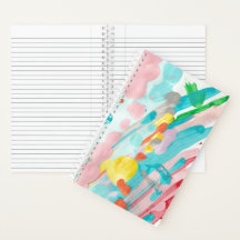 Carnet d'images de Raine