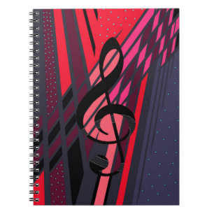Carnet Dimensions de l'art musical