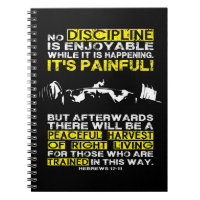 DISCIPLINE - Motivation de l'entraînement de levag