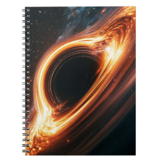 Carnet Disque d'accrétion d'un trou noir supermassif, rep
