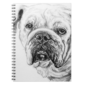 Carnet DIVA Blossom