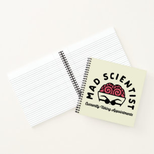 Carnet Doctor Finklestein