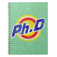 Doctorat vintage, Ph.D., Ph.D. ou doctorat en phil