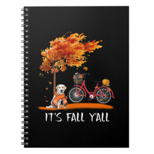 Carnet Dog Lover   Labrador Retriever