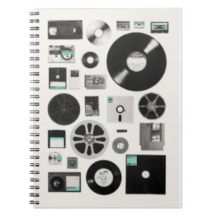 Carnet Données   Florent Bodart