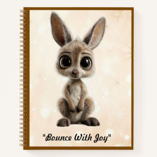 Carnet "Douce Regard de la Poche"