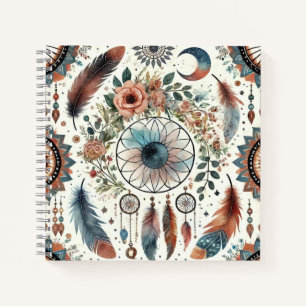 Carnet Doux Rêves