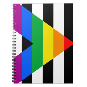 Carnet Drapeau d'allié ORIGINAL -.png