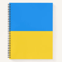 Drapeau ukrainien