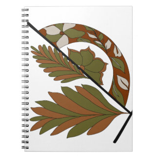 Carnet Drawstring Backpack