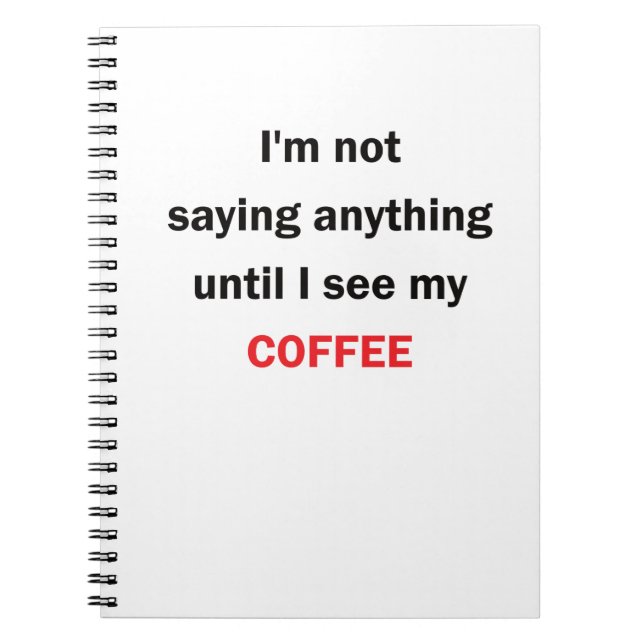 Carnet DroitsJuridiques_3 (Devant)