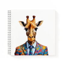 Carnet drôle