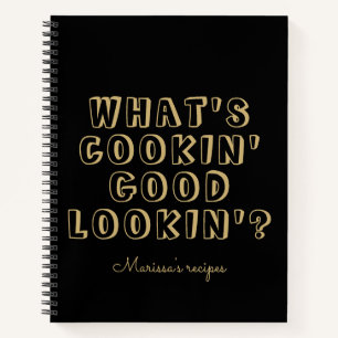 Carnet Drôle ce qui est cuisine bonne à regarder la rec