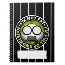 Drôle riceball japonais