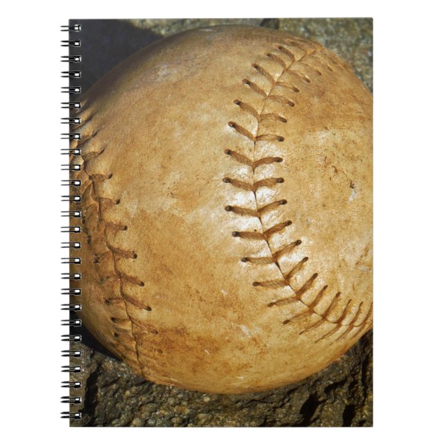 CARNET DSCF7523.JPG (Devant)