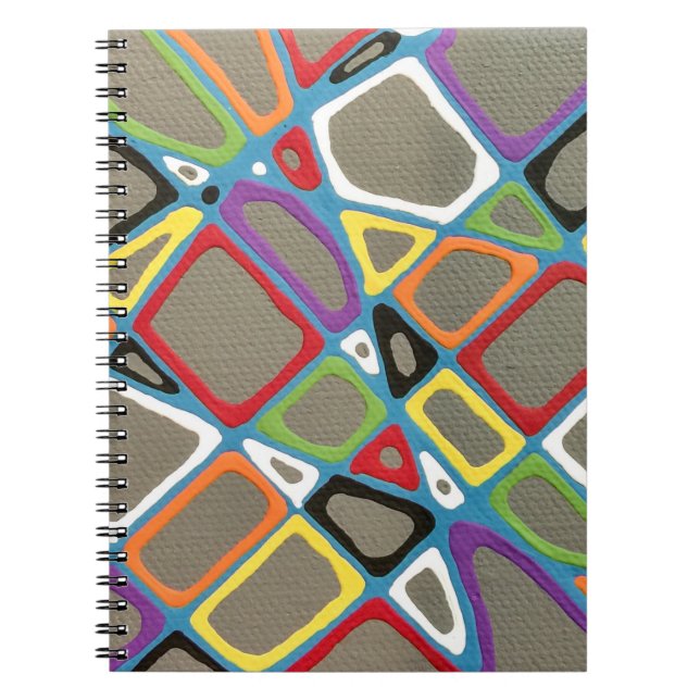 Carnet du canton de Grey (Devant)