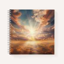 Carnet du ciel
