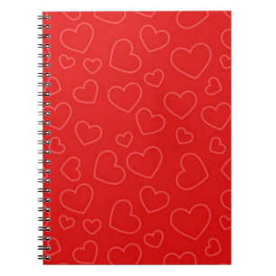 Carnet du coeur au coeur