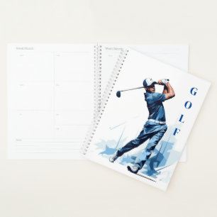 Carnet du gestionnaire