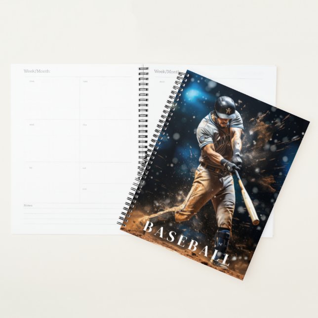 Carnet du gestionnaire (Devant avec enveloppe)