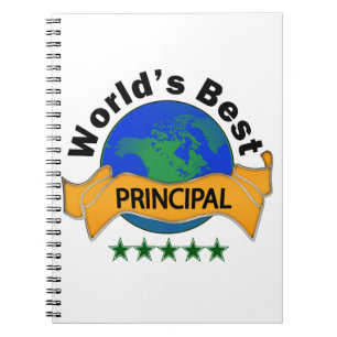 Carnet Du monde le principal mieux