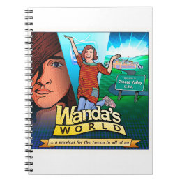 CARNET E09B3A34-9D43-4F85-933C-730E367C0D18