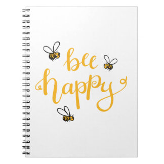 Carnet e happy