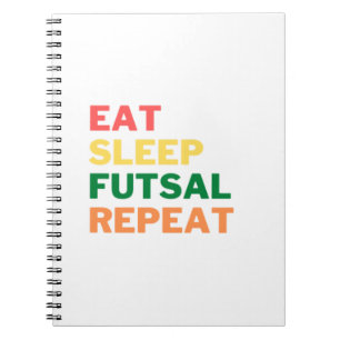Carnet EAT_SLEEP_FUTSAL_REPEAT__1_-removebg-preview (1.p