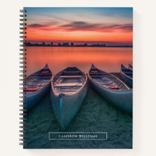 Carnet Eau   Baie de Saint-Louis Missouri