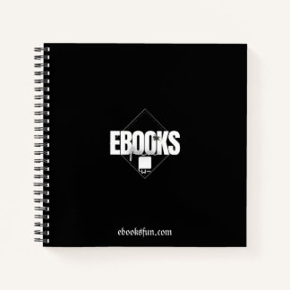 Carnet Ebooks Fun