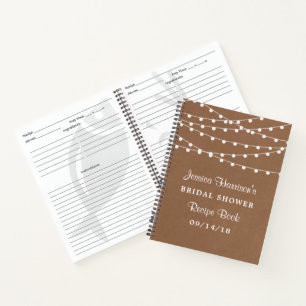 Carnet Éclairage De Chaîne Sur La Recette De Fête des mar