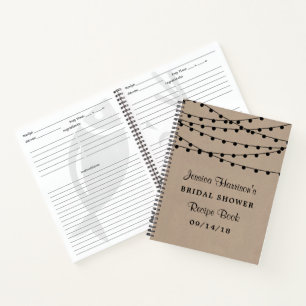 Carnet Éclairage De Chaîne Sur La Recette De Fête des mar