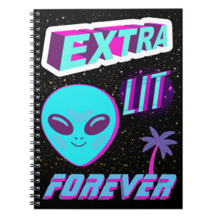 CARNET ÉCLAIRAGE SUPPLÉMENTAIRE