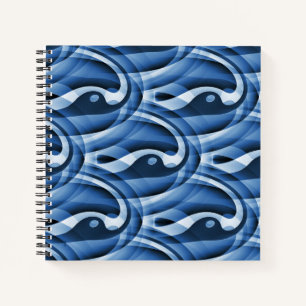 Carnet École des Orques....