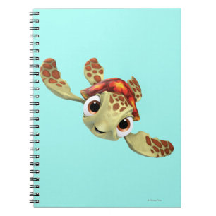 Carnet Écran 1