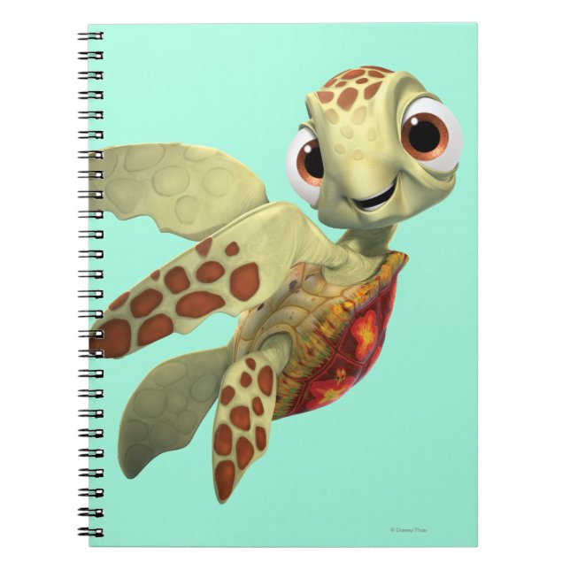Carnet Écran 2 (Devant)
