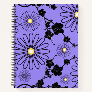 Carnet Écriture pour enfants