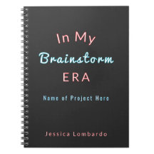 Écrivain personnalisé