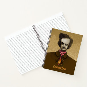 Carnet Edgar