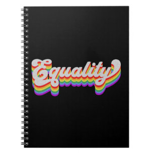 Carnet Égalité
