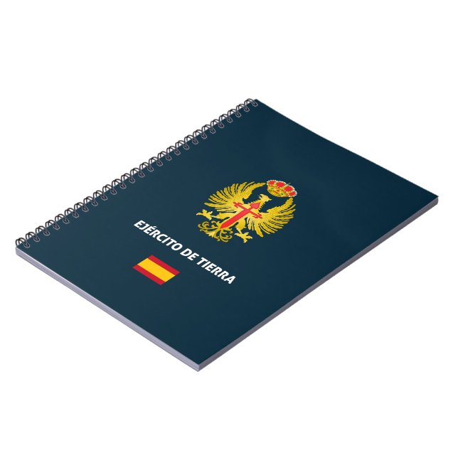 Carnet Ejercito de Tierra passport Phone Case (Côté gauche)
