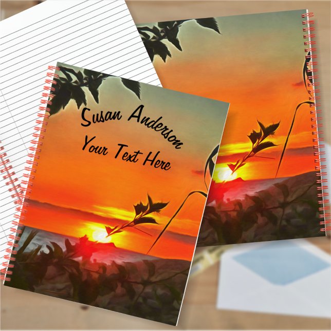 Carnet El Rio Pitillal 2009 (Créateur téléchargé)