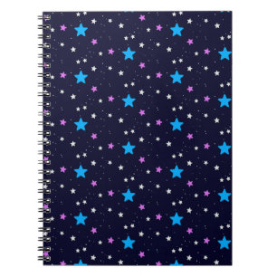 Carnet Electras