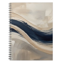 Carnet Élégance