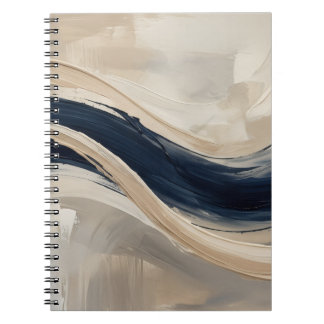 Carnet Élégance