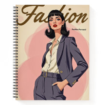 Élégance en mouvement