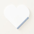 Elégant Blush et Gold Mariage Fête des mariées de 