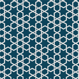 Carnet élégant et moderne - Décor élégant